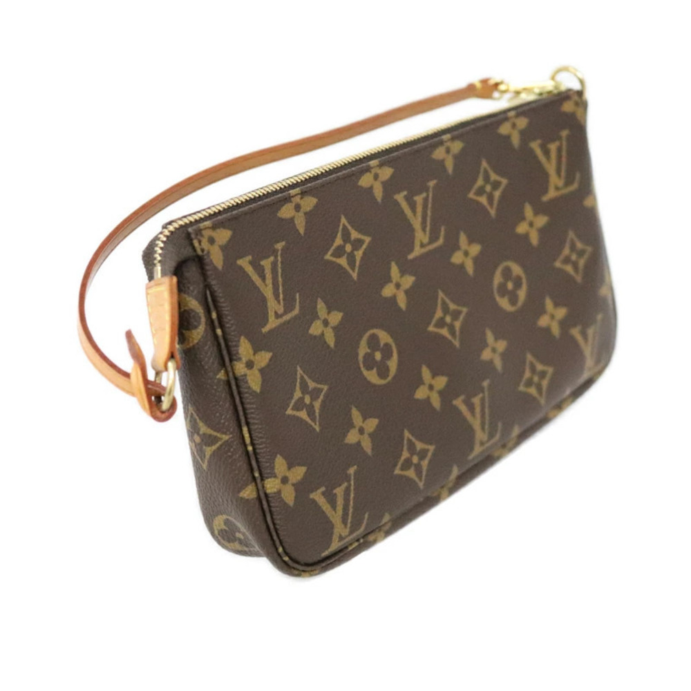 Louis Vuitton Accessory Pouch - Picture 2 of 6